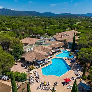 le-domaine-de-lesterel.fr-provencehotel.com/