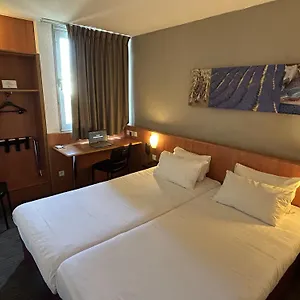 kyriad-marseille-ouest-martigues.fr-provencehotel.com/