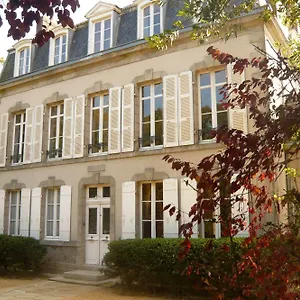 maison-de-la-garenne.inbrittany.com/