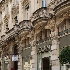 visit hotel